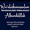 abgjamil5640
