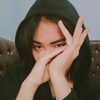 _weiyuee