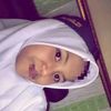 chaa0876