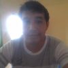 jamesdan670