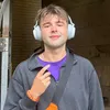Joshy B