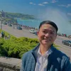 giangson91_kg