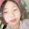 ilove5172
