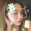 ying_19942