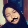 ultramwwnnnn_