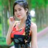 may.thu.aung9275