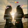 araa_openall4