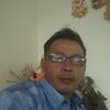 tongtong67152