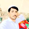 khalil.khan.576319