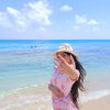 sama.mohamad25