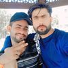 rashid.jani092