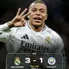 mbapeefangoat2nd