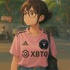 suka_star