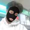 Minhcảnh✈️