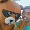 abdul.raffi93