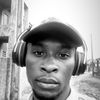 royalone739