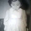 cinzia.oldano