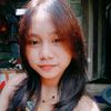 chaa_09