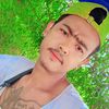zin.min.thu2620