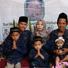 tutik.aisyah82