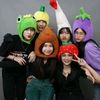 reva_fidela12