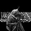 darhan0680