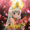 geming.sadiya691