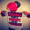 bmofitted