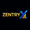 ZentryX 🚀