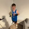 cooper.mckibnin