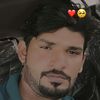 rawal.khan7601