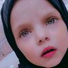 user4514463888240