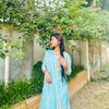 Israt jahan Monira