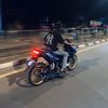 paizzz_09
