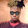 user4457791699731