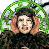 outvrilled