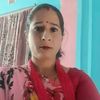 samridhi.kafle