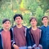 afghan.smile1