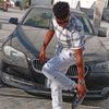hosam.osman281
