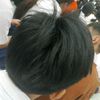 poom_.sdh114