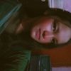 user964341435