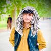 ahmedgulkhan6