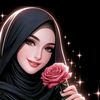 ahmad.hariri409
