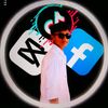 sajidmolla0001