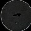 nabi_ka_ishq_577