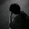 lhti.q