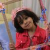 afrah.family7