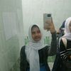 nssyw_