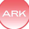 2maher.arkmedia