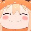 kii119_